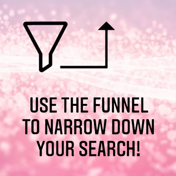 ꧁•𝙵𝚁𝙴𝙴 𝚃𝙾 𝚄𝚂𝙴•꧂ - Picture 12 of 16